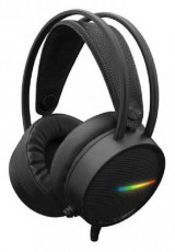 White Shark OCELOT GH-2042 gamer mikrofonos fejhallgat&oacute; Audio-Video / Hifi / Multim&eacute;dia - F&uuml;l &eacute;s Fejhallgat&oacute;k - Fejhallgat&oacute; mikrofonnal / headset - 455681