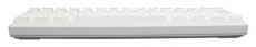 White Shark SHINOBI GK-2022W/BR-US feh&eacute;r mechanikus gamer billentyűzet Iroda &eacute;s sz&aacute;m&iacute;t&aacute;stechnika - Billentyűzet / billentyűzet szett - Vezet&eacute;k n&eacute;lk&uuml;li - 463287