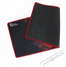 White Shark SHARK XL MP-1967 800x350mm gamer eg&eacute;rpad Iroda &eacute;s sz&aacute;m&iacute;t&aacute;stechnika - Eg&eacute;r - Eg&eacute;rpad - 456375