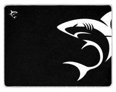 White Shark SHARK L MP-1966 400x300mm eg&eacute;rpad Iroda &eacute;s sz&aacute;m&iacute;t&aacute;stechnika - Eg&eacute;r - Eg&eacute;rpad - 479652