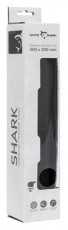 White Shark SHARK L MP-1966 400x300mm eg&eacute;rpad Iroda &eacute;s sz&aacute;m&iacute;t&aacute;stechnika - Eg&eacute;r - Eg&eacute;rpad - 479652