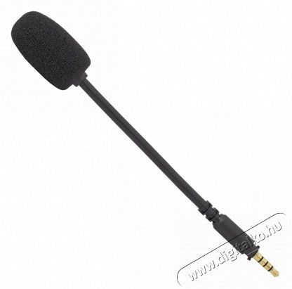 White Shark OX/RGB GH-2140 fekete gamer fejhallgat&oacute; Audio-Video / Hifi / Multim&eacute;dia - F&uuml;l &eacute;s Fejhallgat&oacute;k - Fejhallgat&oacute; mikrofonnal / headset - 485505