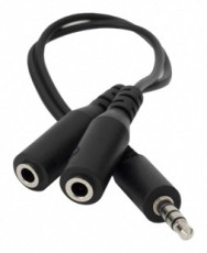 White Shark OX/RGB GH-2140 fekete gamer fejhallgat&oacute; Audio-Video / Hifi / Multim&eacute;dia - F&uuml;l &eacute;s Fejhallgat&oacute;k - Fejhallgat&oacute; mikrofonnal / headset - 485505