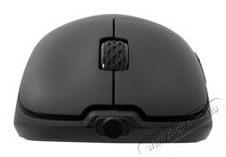 White Shark GRAPHENE WS GM-5014B 6200dpi fekete gamer eg&eacute;r Iroda &eacute;s sz&aacute;m&iacute;t&aacute;stechnika - Eg&eacute;r - Vezet&eacute;kes eg&eacute;r - 498095