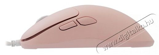 White Shark GRAPHENE WS GM-5014P 6200dpi pink gamer eg&eacute;r Iroda &eacute;s sz&aacute;m&iacute;t&aacute;stechnika - Eg&eacute;r - Vezet&eacute;kes eg&eacute;r - 498097