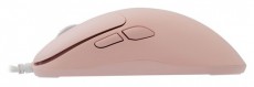 White Shark GRAPHENE WS GM-5014P 6200dpi pink gamer eg&eacute;r Iroda &eacute;s sz&aacute;m&iacute;t&aacute;stechnika - Eg&eacute;r - Vezet&eacute;kes eg&eacute;r - 498097