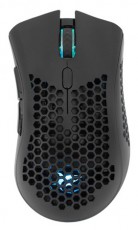 White Shark LIONEL WGM-5012B vezet&eacute;k n&eacute;lk&uuml;li fekete gamer eg&eacute;r Iroda &eacute;s sz&aacute;m&iacute;t&aacute;stechnika - Eg&eacute;r - Vezet&eacute;k n&eacute;lk&uuml;li eg&eacute;r - 500248