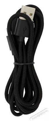 White Shark LIONEL WGM-5012B vezet&eacute;k n&eacute;lk&uuml;li fekete gamer eg&eacute;r Iroda &eacute;s sz&aacute;m&iacute;t&aacute;stechnika - Eg&eacute;r - Vezet&eacute;k n&eacute;lk&uuml;li eg&eacute;r - 500248