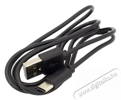 White Shark DECURION GP-2038 3in1 PS3/PC/Android/TV gamer kontroller Iroda &eacute;s sz&aacute;m&iacute;t&aacute;stechnika - J&aacute;t&eacute;k konzol - Kontroller - 507316