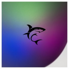 White Shark FIREFLY GH-2342B fekete gamer fejhallgat&oacute; Audio-Video / Hifi / Multim&eacute;dia - F&uuml;l &eacute;s Fejhallgat&oacute;k - Fejhallgat&oacute; - 507355