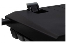 White Shark GK-002713V2-G-B/R-HU Wakizashi 2 HUN sz&uuml;rke-fekete (red switch) gamer billentyűzet Iroda &eacute;s sz&aacute;m&iacute;t&aacute;stechnika - Billentyűzet / billentyűzet szett - Vezet&eacute;kes - 507089