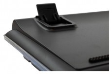 White Shark GK-003141B-US Tachi US fekete gamer billentyűzet Iroda &eacute;s sz&aacute;m&iacute;t&aacute;stechnika - Billentyűzet / billentyűzet szett - Vezet&eacute;kes - 506977