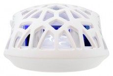 White Shark GM-5018W Caradoc feh&eacute;r gamer eg&eacute;r Iroda &eacute;s sz&aacute;m&iacute;t&aacute;stechnika - Eg&eacute;r - Vezet&eacute;kes eg&eacute;r - 507262