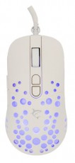 White Shark GM-9004W Tristan feh&eacute;r gamer eg&eacute;r Iroda &eacute;s sz&aacute;m&iacute;t&aacute;stechnika - Eg&eacute;r - Vezet&eacute;kes eg&eacute;r - 507274