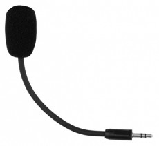 White Shark WGH-2444B Firecrest vezet&eacute;k n&eacute;lk&uuml;li fekete gamer fejhallgat&oacute; Audio-Video / Hifi / Multim&eacute;dia - F&uuml;l &eacute;s Fejhallgat&oacute;k - Fejhallgat&oacute; mikrofonnal / headset - 507308