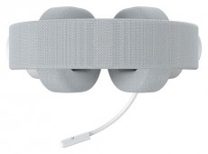 White Shark WGH-2444W Firecrest vezet&eacute;k n&eacute;lk&uuml;li feh&eacute;r gamer fejhallgat&oacute; Audio-Video / Hifi / Multim&eacute;dia - F&uuml;l &eacute;s Fejhallgat&oacute;k - Fejhallgat&oacute; mikrofonnal / headset - 507287