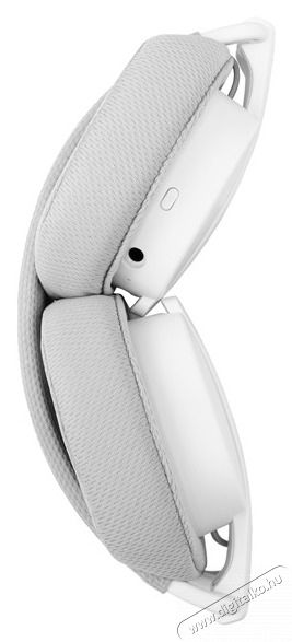 White Shark WGH-2444W Firecrest vezet&eacute;k n&eacute;lk&uuml;li feh&eacute;r gamer fejhallgat&oacute; Audio-Video / Hifi / Multim&eacute;dia - F&uuml;l &eacute;s Fejhallgat&oacute;k - Fejhallgat&oacute; mikrofonnal / headset - 507287