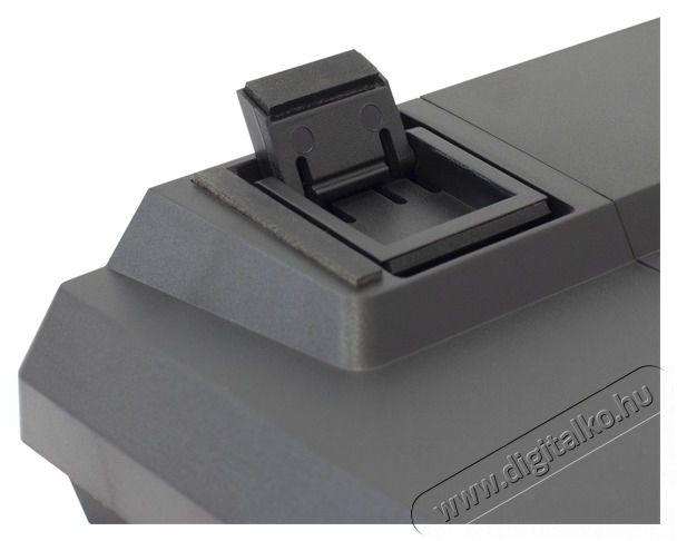 White Shark SHINOBI GK-2022B/BL-US fekete mechanikus (blue switch) gamer billentyűzet Iroda &eacute;s sz&aacute;m&iacute;t&aacute;stechnika - Billentyűzet / billentyűzet szett - Vezet&eacute;kes - 507792