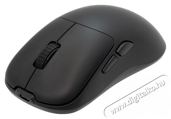 White Shark WS GM-5015B AERO-B vezet&eacute;k n&eacute;lk&uuml;li fekete gamer eg&eacute;r Iroda &eacute;s sz&aacute;m&iacute;t&aacute;stechnika - Eg&eacute;r - Vezet&eacute;k n&eacute;lk&uuml;li eg&eacute;r - 507768