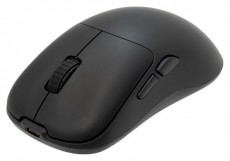 White Shark WS GM-5015B AERO-B vezet&eacute;k n&eacute;lk&uuml;li fekete gamer eg&eacute;r Iroda &eacute;s sz&aacute;m&iacute;t&aacute;stechnika - Eg&eacute;r - Vezet&eacute;k n&eacute;lk&uuml;li eg&eacute;r - 507768