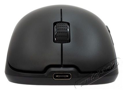 White Shark WS GM-5015B AERO-B vezet&eacute;k n&eacute;lk&uuml;li fekete gamer eg&eacute;r Iroda &eacute;s sz&aacute;m&iacute;t&aacute;stechnika - Eg&eacute;r - Vezet&eacute;k n&eacute;lk&uuml;li eg&eacute;r - 507768