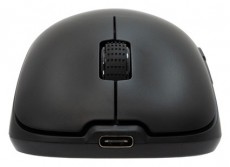 White Shark WS GM-5015B AERO-B vezet&eacute;k n&eacute;lk&uuml;li fekete gamer eg&eacute;r Iroda &eacute;s sz&aacute;m&iacute;t&aacute;stechnika - Eg&eacute;r - Vezet&eacute;k n&eacute;lk&uuml;li eg&eacute;r - 507768