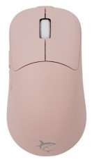 White Shark WS GM-5015P AERO-B vezet&eacute;k n&eacute;lk&uuml;li r&oacute;zsasz&iacute;n gamer eg&eacute;r Iroda &eacute;s sz&aacute;m&iacute;t&aacute;stechnika - Eg&eacute;r - Vezet&eacute;k n&eacute;lk&uuml;li eg&eacute;r - 507769