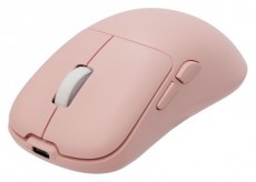 White Shark WS GM-5015P AERO-B vezet&eacute;k n&eacute;lk&uuml;li r&oacute;zsasz&iacute;n gamer eg&eacute;r Iroda &eacute;s sz&aacute;m&iacute;t&aacute;stechnika - Eg&eacute;r - Vezet&eacute;k n&eacute;lk&uuml;li eg&eacute;r - 507769