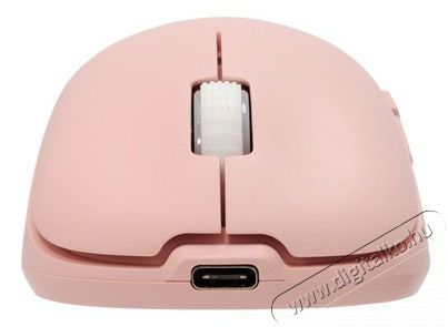 White Shark WS GM-5015P AERO-B vezet&eacute;k n&eacute;lk&uuml;li r&oacute;zsasz&iacute;n gamer eg&eacute;r Iroda &eacute;s sz&aacute;m&iacute;t&aacute;stechnika - Eg&eacute;r - Vezet&eacute;k n&eacute;lk&uuml;li eg&eacute;r - 507769