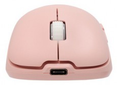 White Shark WS GM-5015P AERO-B vezet&eacute;k n&eacute;lk&uuml;li r&oacute;zsasz&iacute;n gamer eg&eacute;r Iroda &eacute;s sz&aacute;m&iacute;t&aacute;stechnika - Eg&eacute;r - Vezet&eacute;k n&eacute;lk&uuml;li eg&eacute;r - 507769