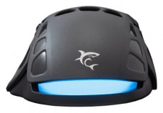 White Shark WS GM-5016B ECTOR-B vezet&eacute;kes fekete gamer eg&eacute;r Iroda &eacute;s sz&aacute;m&iacute;t&aacute;stechnika - Eg&eacute;r - Vezet&eacute;kes eg&eacute;r - 507728