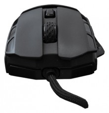 White Shark WS GM-5016B ECTOR-B vezet&eacute;kes fekete gamer eg&eacute;r Iroda &eacute;s sz&aacute;m&iacute;t&aacute;stechnika - Eg&eacute;r - Vezet&eacute;kes eg&eacute;r - 507728