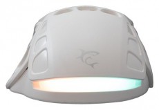 White Shark WS GM-5016W ECTOR-B vezet&eacute;kes feh&eacute;r gamer eg&eacute;r Iroda &eacute;s sz&aacute;m&iacute;t&aacute;stechnika - Eg&eacute;r - Vezet&eacute;kes eg&eacute;r - 507729