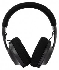 White Shark WS WGH-2441B FALCON-B vezet&eacute;k n&eacute;lk&uuml;li fekete gamer headset Audio-Video / Hifi / Multim&eacute;dia - F&uuml;l &eacute;s Fejhallgat&oacute;k - Fejhallgat&oacute; - 507725