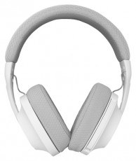 White Shark WS WGH-2441W FALCON-W vezet&eacute;k n&eacute;lk&uuml;li feh&eacute;r gamer headset Audio-Video / Hifi / Multim&eacute;dia - F&uuml;l &eacute;s Fejhallgat&oacute;k - Fejhallgat&oacute; - 507726