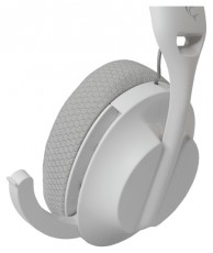 White Shark WS WGH-2441W FALCON-W vezet&eacute;k n&eacute;lk&uuml;li feh&eacute;r gamer headset Audio-Video / Hifi / Multim&eacute;dia - F&uuml;l &eacute;s Fejhallgat&oacute;k - Fejhallgat&oacute; - 507726