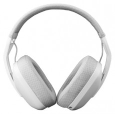 White Shark WS WGH-2442W BUTTERFLY-W vezet&eacute;k n&eacute;lk&uuml;li feh&eacute;r gamer headset Audio-Video / Hifi / Multim&eacute;dia - F&uuml;l &eacute;s Fejhallgat&oacute;k - Fejhallgat&oacute; - 507727