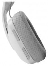 White Shark WS WGH-2442W BUTTERFLY-W vezet&eacute;k n&eacute;lk&uuml;li feh&eacute;r gamer headset Audio-Video / Hifi / Multim&eacute;dia - F&uuml;l &eacute;s Fejhallgat&oacute;k - Fejhallgat&oacute; - 507727