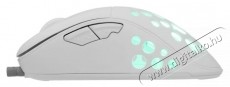 White Shark AZRAEL GM-5013W feh&eacute;r gamer eg&eacute;r Iroda &eacute;s sz&aacute;m&iacute;t&aacute;stechnika - Eg&eacute;r - Vezet&eacute;kes eg&eacute;r - 497969