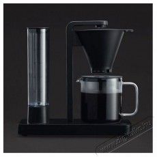 Wilfa WSPL-3B Konyhai term&eacute;kek - K&aacute;v&eacute;főző / k&aacute;v&eacute;&ouml;rlő / kieg&eacute;sz&iacute;tő - Filteres k&aacute;v&eacute;főző - 512905