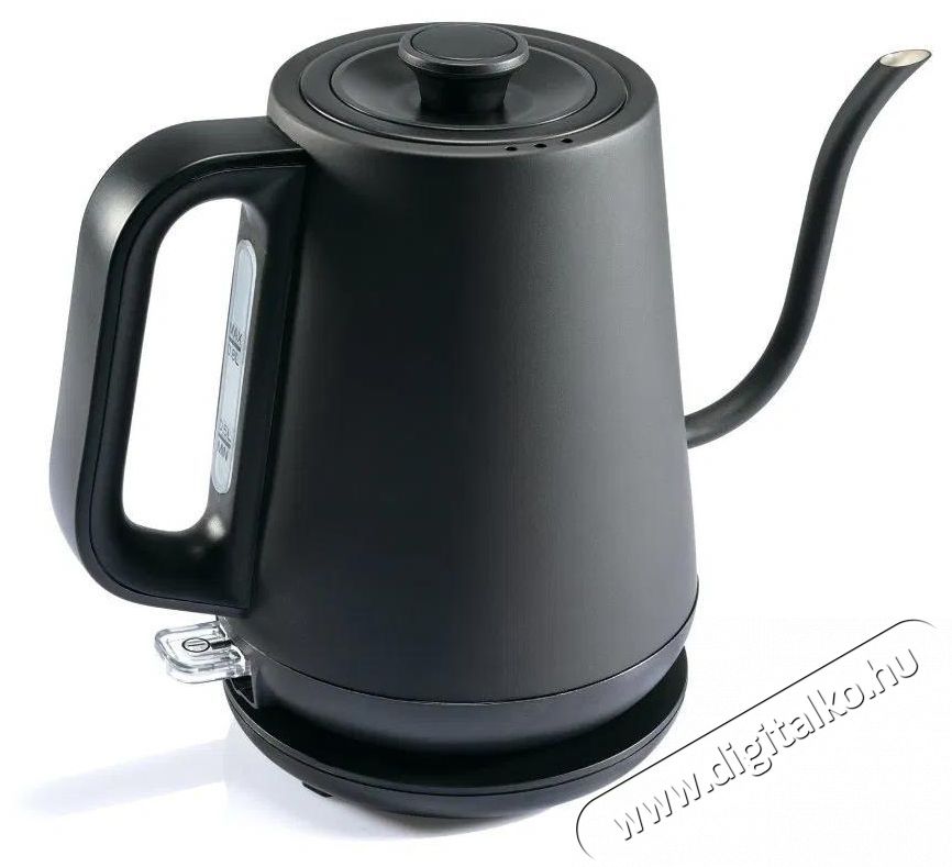 Wilfa 609944 Konyhai term&eacute;kek - V&iacute;zforral&oacute; / teafőző - 513264