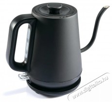 Wilfa 609944 Konyhai term&eacute;kek - V&iacute;zforral&oacute; / teafőző - 513264