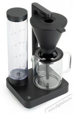 Wilfa Performance Compact Konyhai term&eacute;kek - K&aacute;v&eacute;főző / k&aacute;v&eacute;&ouml;rlő / kieg&eacute;sz&iacute;tő - Filteres k&aacute;v&eacute;főző - 519263