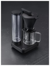 Wilfa Performance Compact Konyhai term&eacute;kek - K&aacute;v&eacute;főző / k&aacute;v&eacute;&ouml;rlő / kieg&eacute;sz&iacute;tő - Filteres k&aacute;v&eacute;főző - 519263