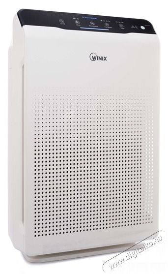 WINIX Zero l&eacute;gtiszt&iacute;t&oacute; Sz&eacute;ps&eacute;g&aacute;pol&aacute;s / Eg&eacute;szs&eacute;g - L&eacute;gtiszt&iacute;t&oacute; / p&aacute;r&aacute;s&iacute;t&oacute; / p&aacute;r&aacute;tlan&iacute;t&oacute; - L&eacute;gtiszt&iacute;t&oacute; - 434077