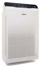 WINIX Zero l&eacute;gtiszt&iacute;t&oacute; Sz&eacute;ps&eacute;g&aacute;pol&aacute;s / Eg&eacute;szs&eacute;g - L&eacute;gtiszt&iacute;t&oacute; / p&aacute;r&aacute;s&iacute;t&oacute; / p&aacute;r&aacute;tlan&iacute;t&oacute; - L&eacute;gtiszt&iacute;t&oacute; - 434077