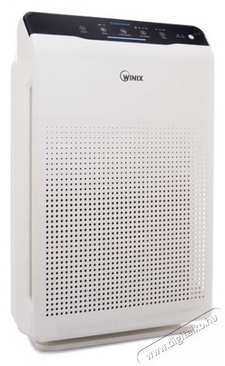 WINIX Zero l&eacute;gtiszt&iacute;t&oacute; Sz&eacute;ps&eacute;g&aacute;pol&aacute;s / Eg&eacute;szs&eacute;g - L&eacute;gtiszt&iacute;t&oacute; / p&aacute;r&aacute;s&iacute;t&oacute; / p&aacute;r&aacute;tlan&iacute;t&oacute; - L&eacute;gtiszt&iacute;t&oacute; - 434077