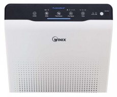 WINIX Zero l&eacute;gtiszt&iacute;t&oacute; Sz&eacute;ps&eacute;g&aacute;pol&aacute;s / Eg&eacute;szs&eacute;g - L&eacute;gtiszt&iacute;t&oacute; / p&aacute;r&aacute;s&iacute;t&oacute; / p&aacute;r&aacute;tlan&iacute;t&oacute; - L&eacute;gtiszt&iacute;t&oacute; - 434077