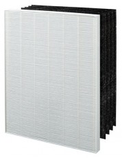 WINIX Zero l&eacute;gtiszt&iacute;t&oacute; Sz&eacute;ps&eacute;g&aacute;pol&aacute;s / Eg&eacute;szs&eacute;g - L&eacute;gtiszt&iacute;t&oacute; / p&aacute;r&aacute;s&iacute;t&oacute; / p&aacute;r&aacute;tlan&iacute;t&oacute; - L&eacute;gtiszt&iacute;t&oacute; - 434077