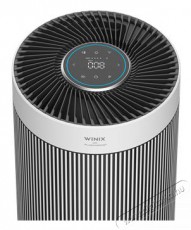 WINIX T800 L&eacute;gtiszt&iacute;t&oacute; Sz&eacute;ps&eacute;g&aacute;pol&aacute;s / Eg&eacute;szs&eacute;g - L&eacute;gtiszt&iacute;t&oacute; / p&aacute;r&aacute;s&iacute;t&oacute; / p&aacute;r&aacute;tlan&iacute;t&oacute; - L&eacute;gtiszt&iacute;t&oacute; - 526657